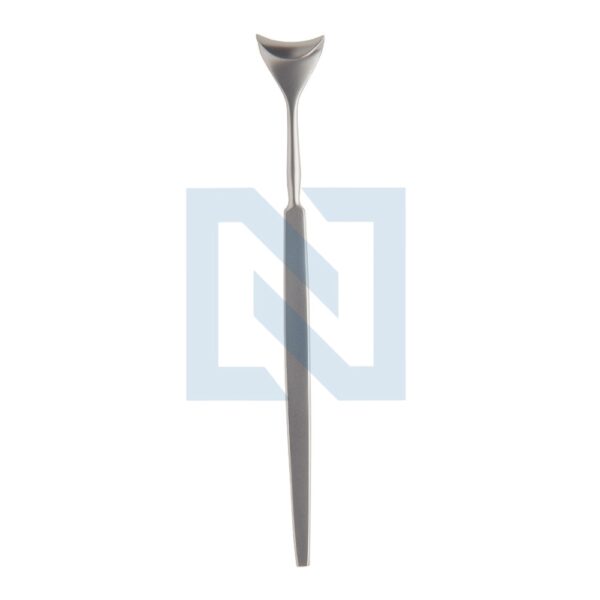 Desmarres Retractor Small