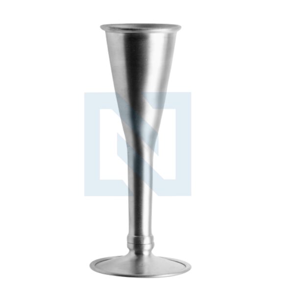 Pinard Stethoscope Alluminium