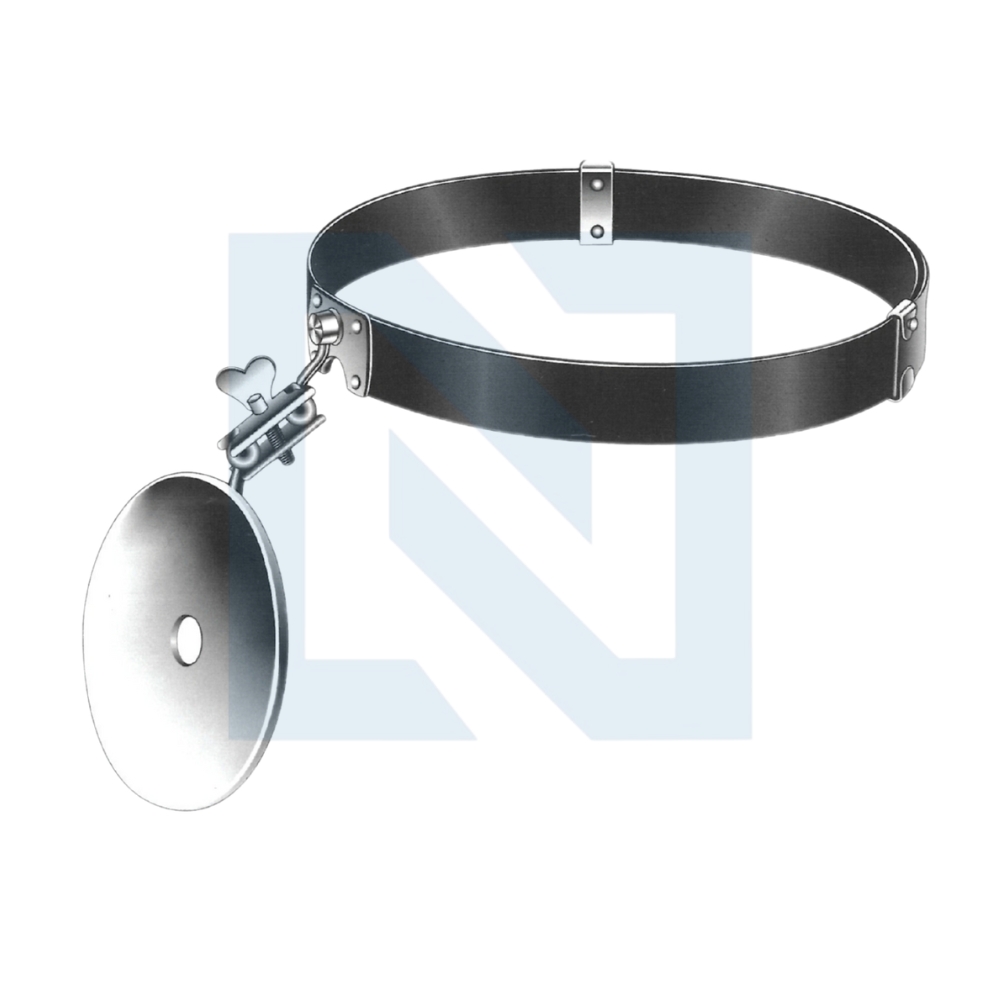 product_img1