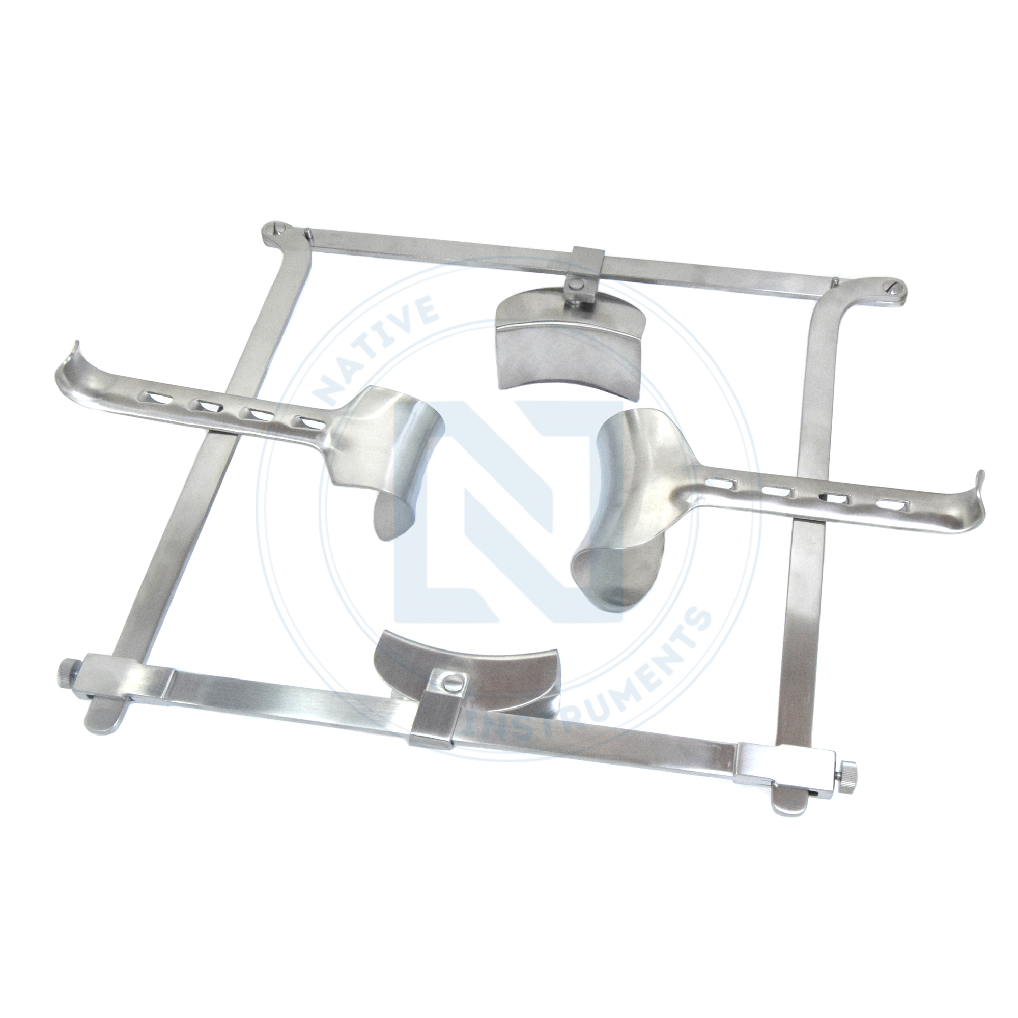 product_img1