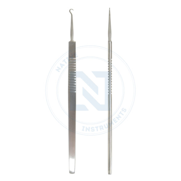 Hook Retractor