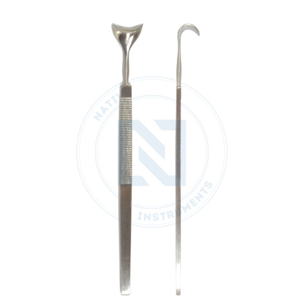 Desmarres Retractor