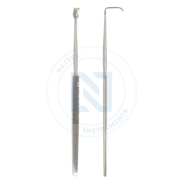 Mini-Langenbeck Retractor