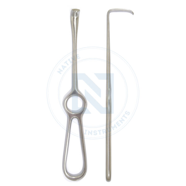 Langenbeck Retractor