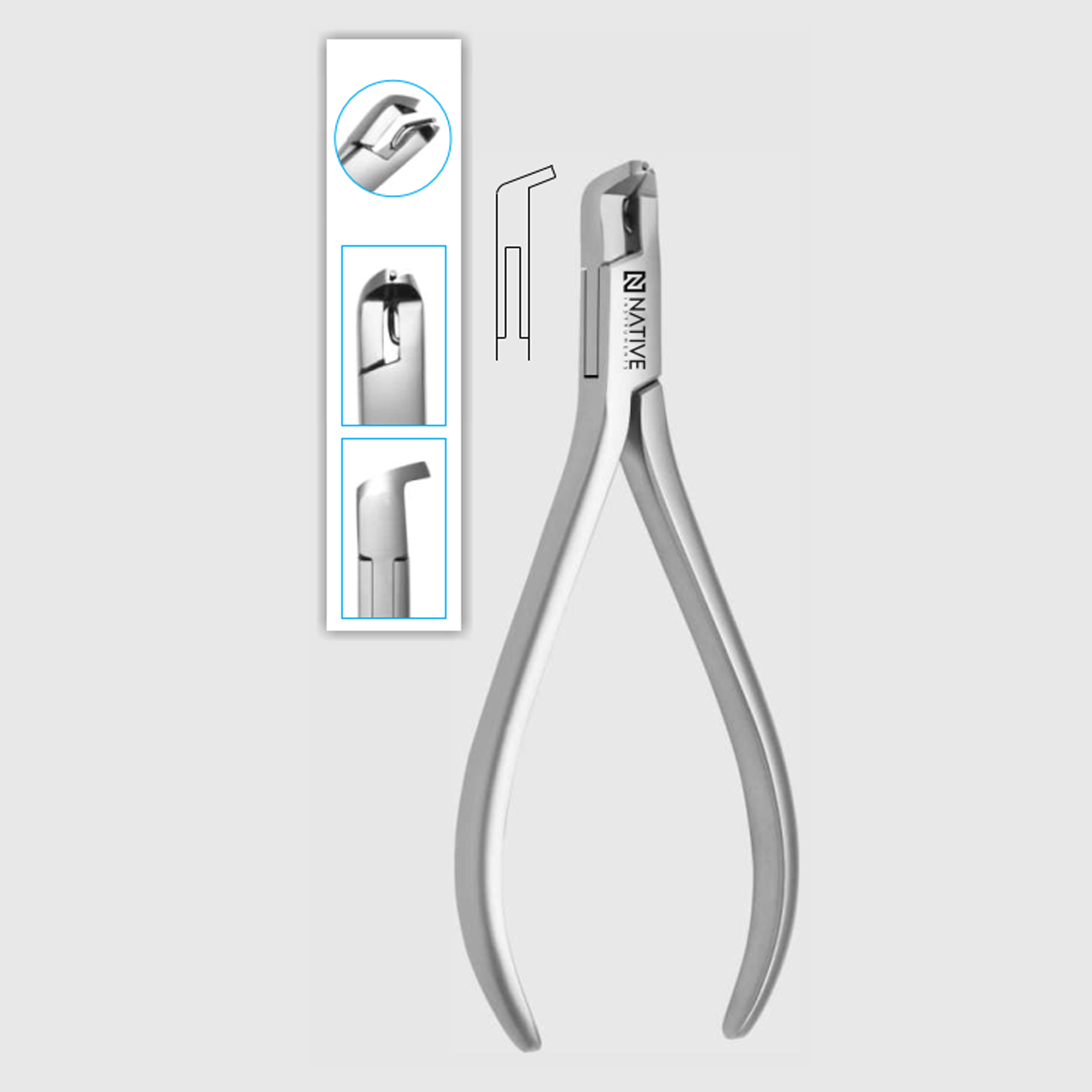 product_img1