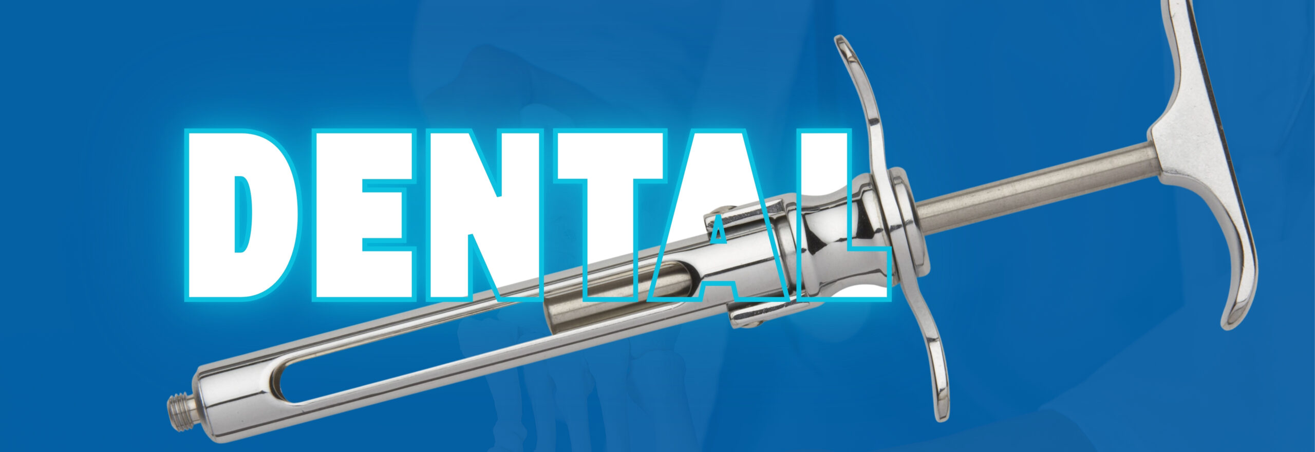 denal