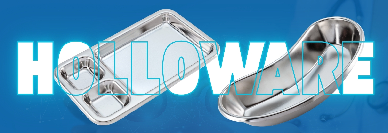holloware